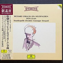 1992年舊版羅馬尼亞高額500、1000lei（2張不同合拍） 歷史價格詳細信息
