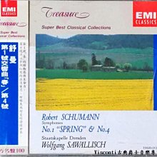 劇團四季-[歌舞線上]-日本劇團小海報 歷史價格詳細信息