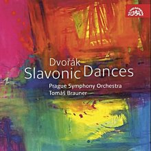合友唱片 德弗札克: 斯拉夫舞曲集 湯馬斯.布勞納 指揮 布拉格交響樂團 Tomas Brauner CD SU4332 價格比較,價格查詢,歷史價格詳細信息