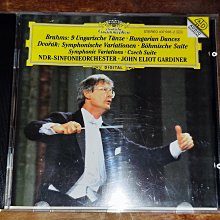 文本齋 Vladimir Ashkenazy 阿胥肯納吉 Chopin 蕭邦 Waltzes 圓舞曲集 DECCA 歷史價格詳細信息