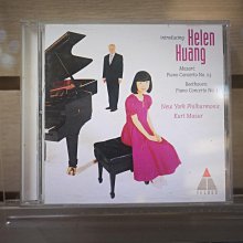 TELDEC RICHARD CLAYDERMAN Zeit zum Traumen CD專輯 二手 D70 歷史價格詳細信息