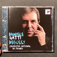 2012年印度100盧比，全同8超級大趣味號，p105，gem unc 歷史價格詳細信息