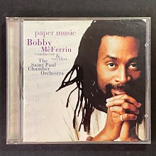 美加美非碳直式三聯複寫簿B344/36K/50組/本 歷史價格詳細信息