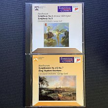 1990 年 美國 舊版 小頭 美元 10元 美金 USA Ten Dollars 保存還很新的 舊鈔 歷史價格詳細信息