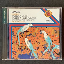 美國 1988年 2003年 1美元 鈔票 2張 全新 無摺痕 歷史價格詳細信息