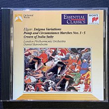 威風凜凜—【關公】 銅雕~附贈底座 歷史價格詳細信息