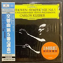 藝企電氣 r型插針變壓器 全銅隔離 支持定.制 歷史價格詳細信息