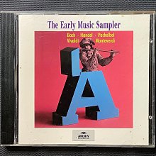 DG韓系鞋坊- 韓 防潑水微笑水鑽側背包 尼龍包 LOVE拉鏈 可愛斜背包(可放長夾)【21F0098】現貨+預購 歷史價格詳細信息