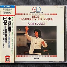 大安指才♀繪圖用A1捲筒【日本防水海報紙】140磅24 "大圖輸出噴墨紙供應商--機關學校指定商家-大安紙材 歷史價格詳細信息