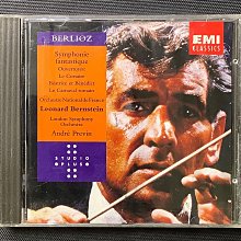 Berlitz Spanish PC CD speak read foreign language vocabulary quiz home schooling 歷史價格詳細信息