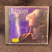 二手正品 Van Cleef & Arpels 梵克雅寶 復古阿罕布拉手鍊 黃K金手環 VCARD35500 現貨 歷史價格詳細信息