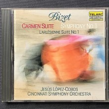 1990 年 美國 舊版 小頭 美元 10元 美金 USA Ten Dollars 保存還很新的 舊鈔 歷史價格詳細信息