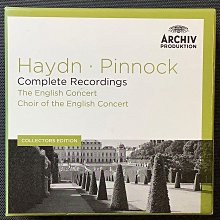 (協奏曲) 英國樂團&quot;日本&quot; JAPAN - GENTLEMEN TAKE POLAROIDS 歷史價格詳細信息