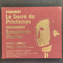 史蒂芬．金談寫作 歷史價格詳細信息