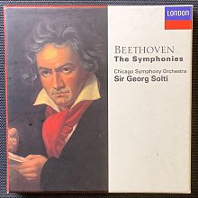 TAS榜/Stokowski史托考夫斯基-Bach巴哈管弦樂改編曲 1991早期版無ifpi 歷史價格詳細信息