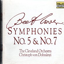 金卡價228 DA-MOUTH 大嘴巴 流感 流行影音版 紙殼封面贈簽 再生工場02 歷史價格詳細信息