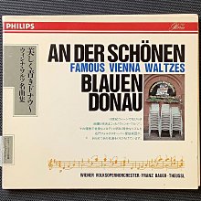 索維特uhmwpe纖維  30d 50d 75d 超高分子聚乙烯纖維細絲 歷史價格詳細信息