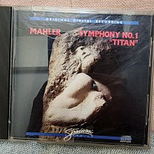 Nanum 加濕器 車用 香氛 水氧機 車用加濕器 香薰機 精油機 水氧機 空氣淨化器 車用芳香機 香薰加濕器 有現貨 歷史價格詳細信息