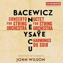 合友唱片 巴頓將軍 Patton DVD喬治史考特＆卡爾馬登 George C. Scott＆Karl Malden 歷史價格詳細信息