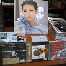 FIDELITY CPO Naval 羊毛襯衫外套 美國製造 海軍 紅黑格紋 類Filson Woolrich 現貨M 歷史價格詳細信息