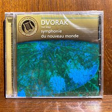 德弗札克 鋼琴三重奏全集 雅魯許柯娃 雅魯賽克 Dvorak Complete Piano Trios SU4319 歷史價格詳細信息