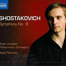 NAXOS BEST SELECTION SAMPLER 二手裸片 CD 專輯 <G11> 歷史價格詳細信息