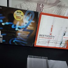 Beethoven and Brahms String Quartets and Quintets 光碟CD 歷史價格詳細信息