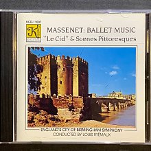 TAS榜/Stokowski史托考夫斯基-Bach巴哈管弦樂改編曲 1991早期版無ifpi 歷史價格詳細信息