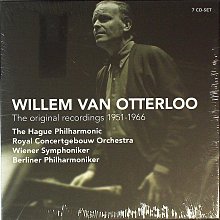 愛樂集 把愛找回來 大愛劇場 電視原聲帶 主題曲 萬芳演唱 CD專輯 二手 D02 歷史價格詳細信息