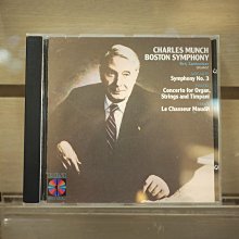聖桑 第一 二 四號鋼琴協奏曲 Lortie Saint Saens Piano Concertos CHAN20031 歷史價格詳細信息