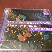 @(RCO-6015-D)/RCO-6350-D鍋寶6人份直熱式炊飯/保溫電子鍋 歷史價格詳細信息