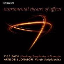 合友唱片  賓漢 Ben Hur DVD 歷史價格詳細信息