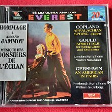 全新 EVERBEST  女用皮夾 長夾 黑色款 出清 下殺 優惠 歷史價格詳細信息