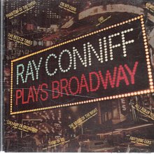 金卡價194 DC 神力女超人 雙片特別版DVD 蓋兒加朵/克里斯潘恩 再生工場02 歷史價格詳細信息