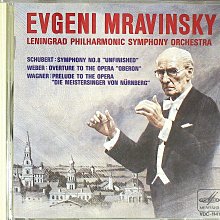 【古韻今藏】美無IFPI 1987首版CBS/MASTERWORKERS系列『霍洛維茲的肖像』(CBS湯瑪斯.佛洛斯特&保羅.邁爾斯兩大錄音師錄製)《霍洛維茲》 歷史價格詳細信息