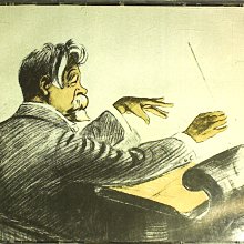 【古韻今藏】美無IFPI 1987首版CBS/MASTERWORKERS系列『霍洛維茲的肖像』(CBS湯瑪斯.佛洛斯特&保羅.邁爾斯兩大錄音師錄製)《霍洛維茲》 歷史價格詳細信息