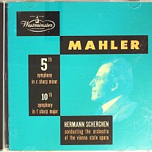 今維密夏新款性感丁字 水鑽鏈條T 光面高腳口細 帶提臀內 女 歷史價格詳細信息