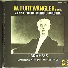 藏傳萬字天珠 老瑪瑙 通孔 適合各種搭配20407 歷史價格詳細信息