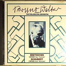 【多樂】首單直降 狗窩搖粒絨牛津布狗床墊四季通用狗狗高顏值貓窩寵物地墊 寵物睡墊 寵物床墊 狗狗睡墊寵物地墊 歷史價格詳細信息