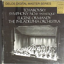 Delos古典音樂David Shifrin&Carol Rosenberger(布拉姆斯與舒曼的音樂晚會)美版全新未拆 歷史價格詳細信息