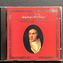 Beethoven and Brahms String Quartets and Quintets 光碟CD 歷史價格詳細信息