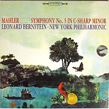 【古韻今藏】美無IFPI 1987首版CBS/MASTERWORKERS系列『霍洛維茲的肖像』(CBS湯瑪斯.佛洛斯特&保羅.邁爾斯兩大錄音師錄製)《霍洛維茲》 歷史價格詳細信息