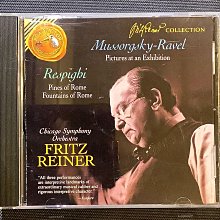 TAS榜/Stokowski史托考夫斯基-Bach巴哈管弦樂改編曲 1991早期版無ifpi 歷史價格詳細信息