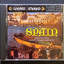 TAS榜/Stokowski史托考夫斯基-Bach巴哈管弦樂改編曲 1991早期版無ifpi 歷史價格詳細信息