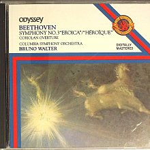 【古韻今藏】美無IFPI 1987首版CBS/MASTERWORKERS系列『霍洛維茲的肖像』(CBS湯瑪斯.佛洛斯特&保羅.邁爾斯兩大錄音師錄製)《霍洛維茲》 歷史價格詳細信息