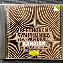 Beethoven and Brahms String Quartets and Quintets 光碟CD 歷史價格詳細信息