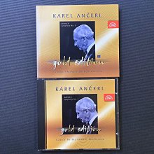 金馬號，黃金鈔，人民幣發行70周年紀念鈔，愛藏評級68分EP4550 歷史價格詳細信息