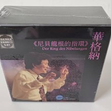 (新品)封膜未拆 31-518S 史努比 Snoopy海灘渡假勝地 日本進口拼圖, Epoch, 1053片. 歷史價格詳細信息