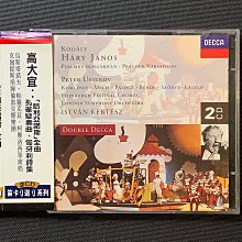 德國漢斯鋰電電鋸伐木鋸充電式戶外大功率手提電動電新疆西藏專鏈【快速出貨】 歷史價格詳細信息
