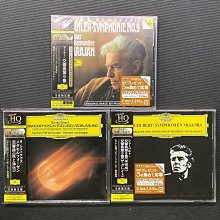 死神第3部門：追憶/晨羽【城邦讀書花園】 歷史價格詳細信息